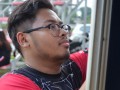 Tn dsc 2810